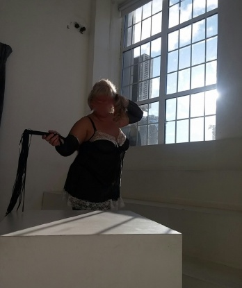 Анкета проститутки Татьяна - Фото, г. Марьина Горка, 47 лет, №1822