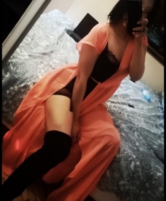 Анкета проститутки Анна - Фото, г. Марьина Горка, 32 года, №13872