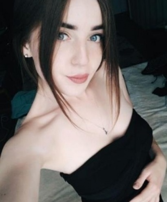 Анкета проститутки Ритка - Фото, г. Марьина Горка, 21 год, №4305