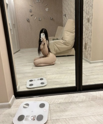 Анкета проститутки Эвелина - Фото, г. Марьина Горка, 23 года, №4769