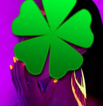 Анкета проститутки Есения - Фото, г. Марьина Горка, 22 года, №5102