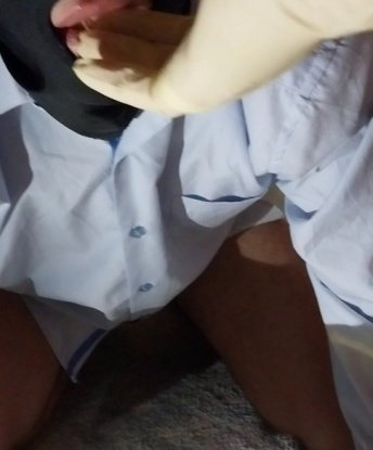 Анкета проститутки Лариса - Фото, г. Марьина Горка, 35 лет, №8732